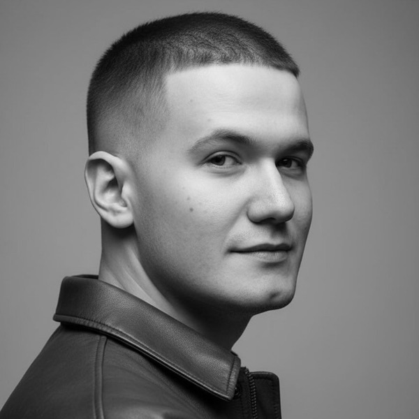 Reels @alukaev.ruslan